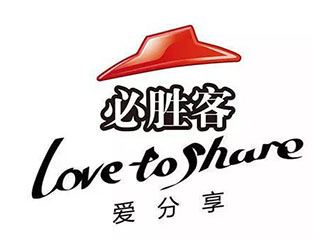 必胜客礼品卡回收