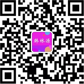 点击这里给我发消息